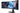 Samsung Monitor Odyssey G9 LS49FG910EUXEN 49 , 5120 x 1440