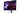 Samsung Monitor Odyssey G8 LS32FG810SUXEN