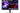 Samsung Monitor Odyssey G8 LS32FG810SUXEN