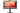 LG Monitor 27BA850-B.AEU