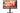 LG Monitor 27BA750-B