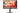 LG Monitor 27BA650-B