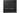LG Monitor 34BA85QE-B 34 , 3440 x 1440 (UWQHD)