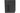 LG Monitor 34BA85QE-B 34 , 3440 x 1440 (UWQHD)