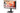 LG Monitor 27BA850-B.AEU 27 , 1920 x 1080 (Full HD)
