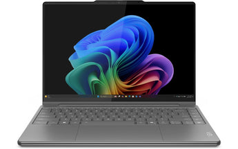 Lenovo Notebook Yoga 9 2-in-1 14IMH9