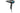 Valera Haartrockner EP2020 eQ RC BL Crystal Black