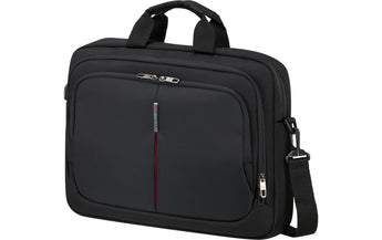Samsonite Notebooktasche Guardit 3.0 SLIM 17.3