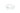 Ubiquiti Access Point U7 Lite WiFi 7