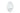 Ubiquiti Access Point U7 Lite WiFi 7