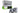 MSI Grafikkarte GeForce RTX 5070 VENTUS 2X OC Weiss 12 GB