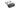 Logitech Tastatur-Maus-Set MX Keys Combo for Business 2. Gen US