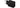 Samsung USB-Wandladegerät EP-T4511NBEGEU 45 W