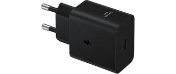 Samsung USB-Wandladegerät EP-T4511NBEGEU 45 W
