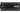 Corsair Netzteil HXi Serie 2025 RM1200i 1200 W