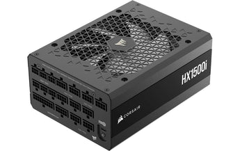 Corsair Netzteil HXi Serie 2025 RM1500i 1500 W