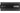 Corsair Netzteil HXi Serie 2025 RM1500i 1500 W
