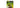Milestone Monster Energy Supercross 25 (Box)
