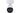 Axis Netzwerkkamera Q1809-LE 12 mm - 24 mm