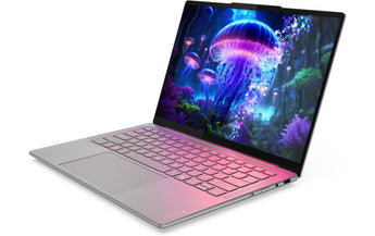 Lenovo Notebook Yoga Slim 7 14ILL10