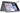 Lenovo Notebook Yoga 7 2-in-1 14ILL10 83JQ0