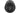 Axis Sensor-Modul F2107-RE Outdoor, 2.8mm, 108°, 5MP, 8er-Pack