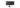 LG Monitor 34BA75QE-B 34 , 3440 x 1440 (UWQHD)