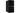 Acer Workstation Altos P130 F9 (i7, 32 GB NON-ECC, 1 TB SSD)