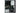Acer Workstation Altos P130 F9 (i7, 32 GB NON-ECC, 1 TB SSD)