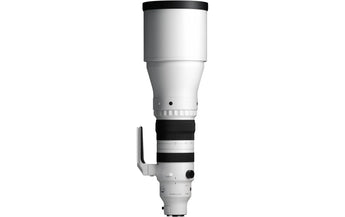 Sigma Zoomobjektiv 300-600mm F/4.0 DG OS So L-Mount