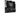 ASRock Mainboard B850M Pro-A WiFi