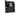 ASRock Mainboard Phantom Gaming B850M Riptide WiFi