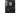 ASRock Mainboard B850 Pro-A