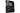 ASRock Mainboard B850 Pro-A