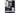 ASRock Mainboard B850 Pro RS
