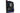 ASRock Mainboard Phantom Gaming B850 Riptide WiFi