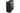 Lenovo Gaming PC Legion T7 34IAS10