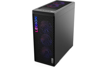 Lenovo Gaming PC Legion T7 34IAS10