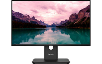 Lenovo Monitor T24-40 23.8 , 1920 x 1080 (Full HD)