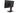 Lenovo Monitor T24-40 23.8 , 1920 x 1080 (Full HD)