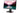 Lenovo Monitor T24-40 23.8 , 1920 x 1080 (Full HD)