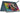 Lenovo Notebook Yoga 7 2-in-1 14AKP10 (AMD)