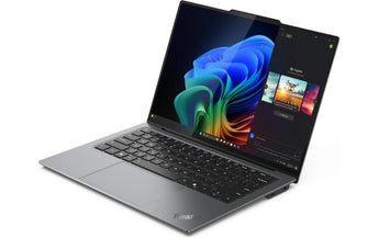 Lenovo Notebook ThinkPad X9-14 Gen. 1 (Intel)