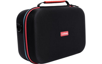 Trust Tasche GXT 1247 XXL