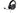 Trust Gaming-Headset GXT492 Carus Schwarz