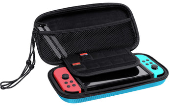 Trust Tasche GXT 1248S