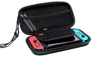 Trust Tasche GXT 1248