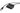 Trust Ladestation GXT 246 Avado Xbox Charging Kit Series X/S