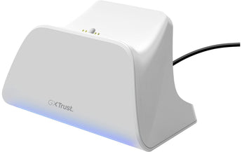 Trust Ladestation GXT 255W PS5