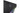 Trust Gaming Tisch GXT 709 Luminus RGB Schwarz